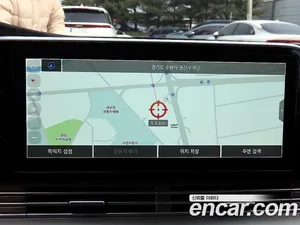 Hyundai Grandeur, 2020 — миниатюра 14