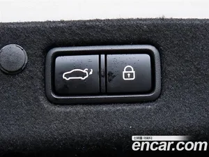 Hyundai Grandeur, 2020 — миниатюра 17