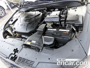 Hyundai Grandeur, 2020 — миниатюра 19