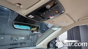 Kia Carnival, 2023 — миниатюра 17