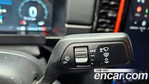 Ford Ranger, 2023 — миниатюра 17