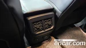 Ford Ranger, 2023 — миниатюра 18