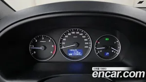 Hyundai Starex, 2018 — миниатюра 8