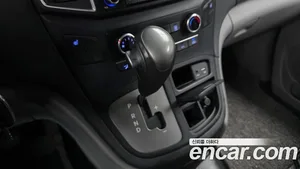Hyundai Starex, 2018 — миниатюра 9