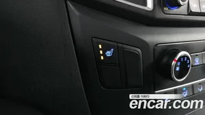 Hyundai Starex, 2018 — миниатюра 15