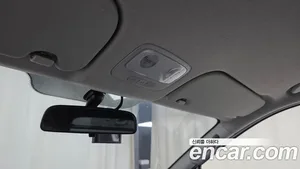 Hyundai Starex, 2018 — миниатюра 16