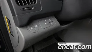 Hyundai Starex, 2018 — миниатюра 17