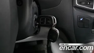 Hyundai Starex, 2018 — миниатюра 19