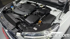 Volvo XC40, 2021 — миниатюра 6