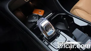 Volvo XC40, 2021 — миниатюра 9