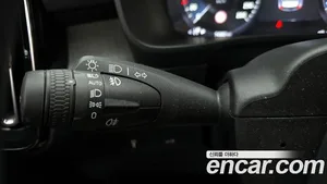 Volvo XC40, 2021 — миниатюра 18