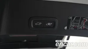 Volvo XC40, 2021 — миниатюра 20