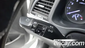 Hyundai Avante, 2016 — миниатюра 18