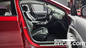 Genesis G70, 2018 — миниатюра 10