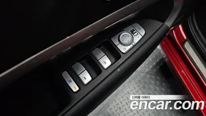 Genesis G70, 2018 — миниатюра 16
