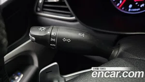Genesis G70, 2018 — миниатюра 18