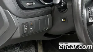 Kia K5, 2013 — миниатюра 13