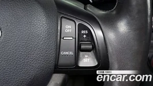 Kia K5, 2013 — миниатюра 14