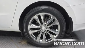 Kia Carnival, 2017 — миниатюра 5