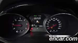 Kia Carnival, 2017 — миниатюра 8