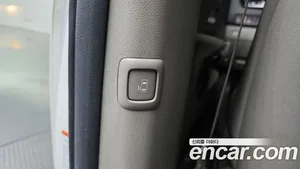 Kia Carnival, 2017 — миниатюра 17