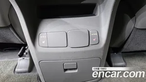 Kia Carnival, 2017 — миниатюра 18