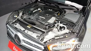 Mercedes-Benz GLC-Class, 2020 — миниатюра 6