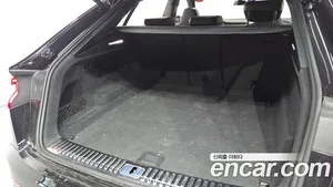 Audi Q8, 2021 — миниатюра 20