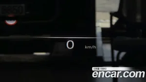 Genesis G90, 2022 — миниатюра 17