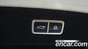 Genesis G90, 2022 — миниатюра 20