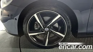 Volvo V40, 2015 — миниатюра 5
