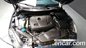 Volvo V40, 2015 — миниатюра 6