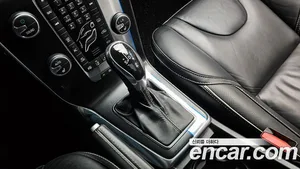 Volvo V40, 2015 — миниатюра 9
