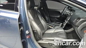 Volvo V40, 2015 — миниатюра 10