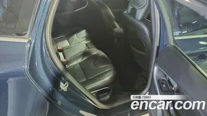 Volvo V40, 2015 — миниатюра 11