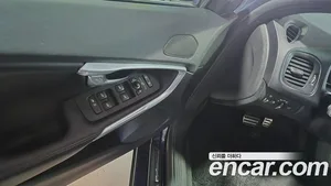 Volvo V40, 2015 — миниатюра 13
