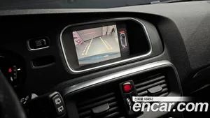 Volvo V40, 2015 — миниатюра 16