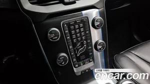 Volvo V40, 2015 — миниатюра 17