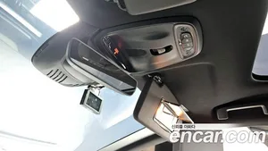Volvo V40, 2015 — миниатюра 18