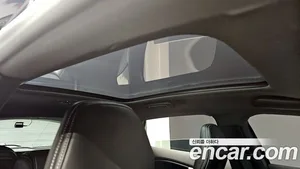 Volvo V40, 2015 — миниатюра 19