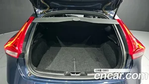 Volvo V40, 2015 — миниатюра 20
