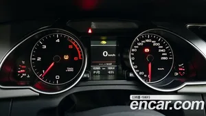 Audi A5, 2014 — миниатюра 8