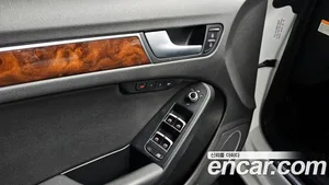 Audi A5, 2014 — миниатюра 13
