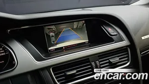 Audi A5, 2014 — миниатюра 17