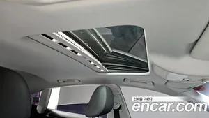 Audi A5, 2014 — миниатюра 19