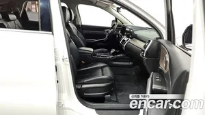 Kia Sorento, 2022 — миниатюра 10