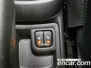 Chevrolet Spark, 2021 — миниатюра 14
