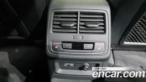 Audi A4, 2021 — миниатюра 18
