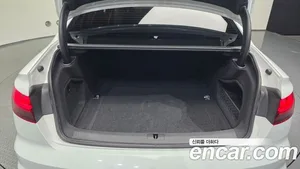 Audi A4, 2021 — миниатюра 19