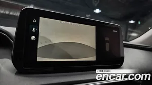 Hyundai Santa Fe, 2022 — миниатюра 15
